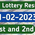 thailand lottery result february 16 2023